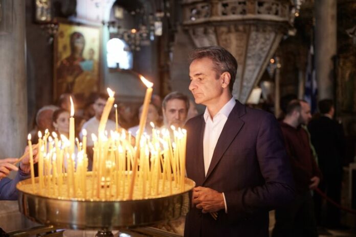 kyriakos_mitsotakis-2-768x512.jpg