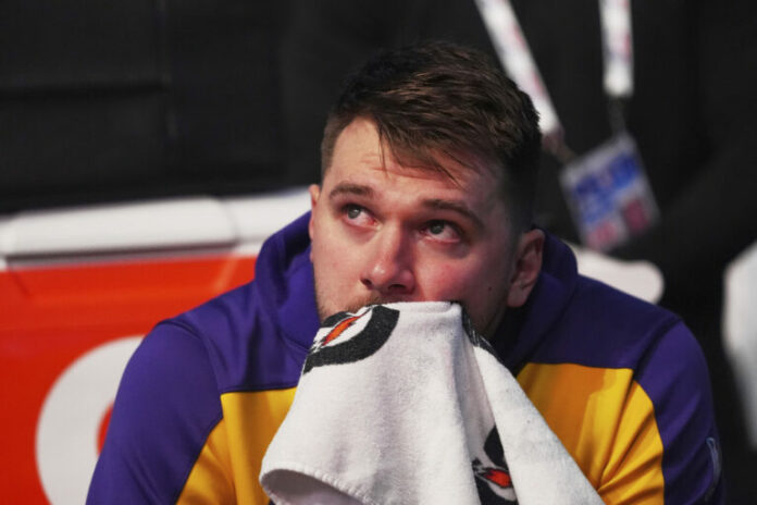 lakers-768x512.jpg