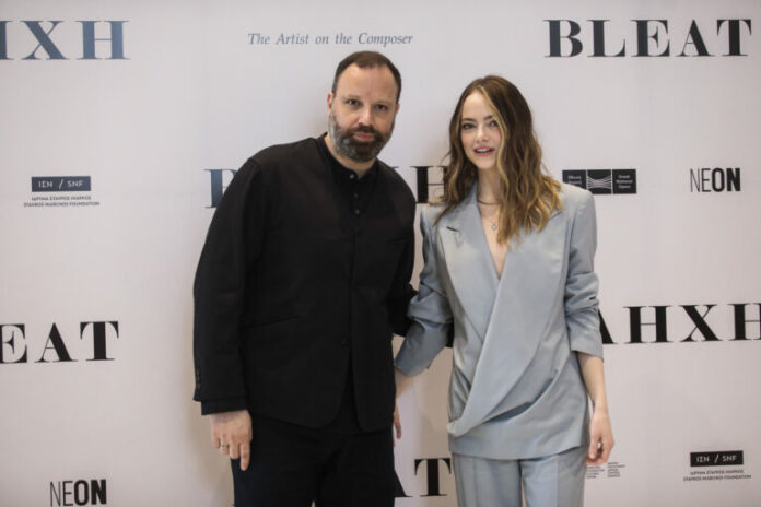 lanthimos-2-768x512.jpg