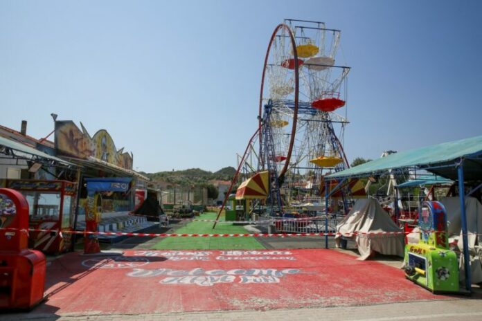 luna_park-768x512.jpg