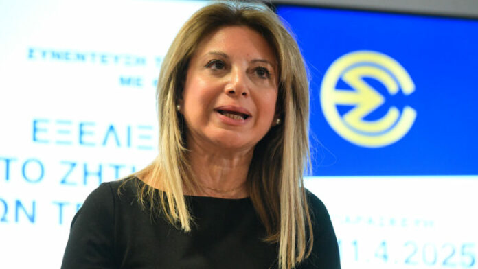 maria-karystianoy-768x432.jpg