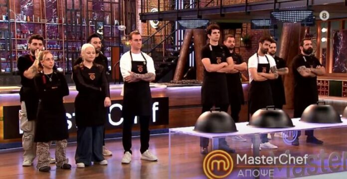 masterchef-2025-spoiler-2-768x396.jpg
