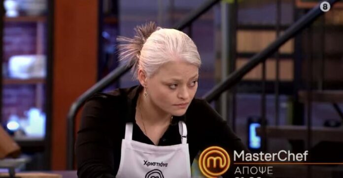 masterchef-2025-spoiler-24-4-silver-768x399.jpg