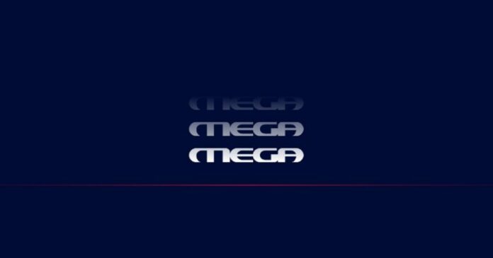 mega-768x403.jpg
