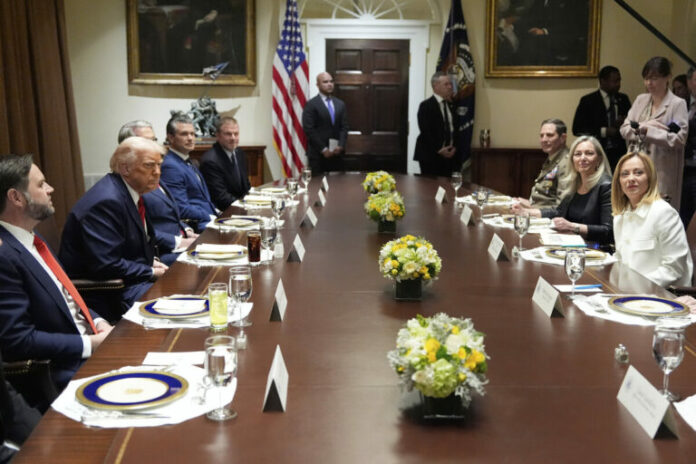 meloni_trump11-1-768x512.jpg