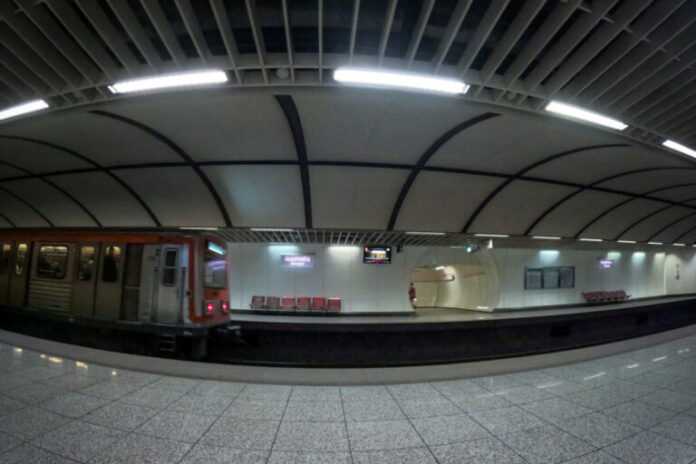 metro-stathmos-akropoli-768x512.jpg