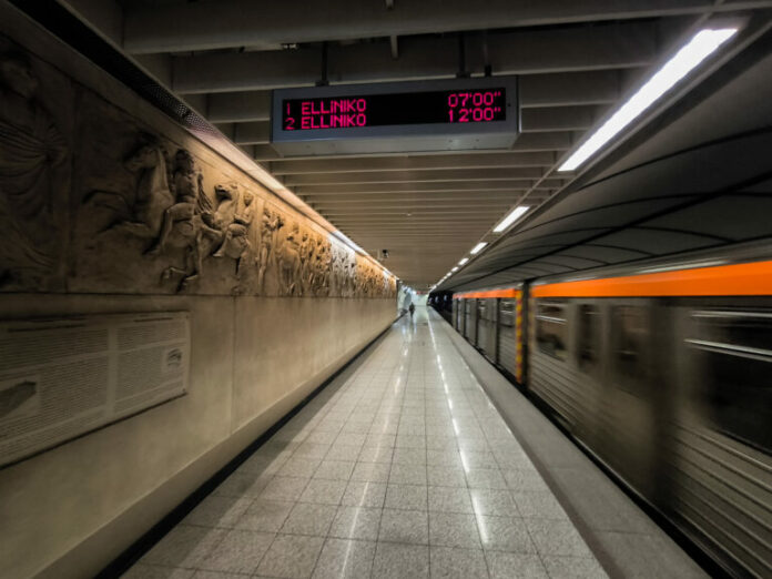 metro-tram-parelaseis-25h-martiou-768x576.jpg