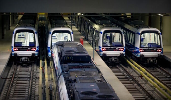 metro_thessaloniki-768x448.jpg