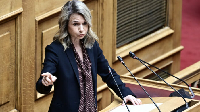 milena-apostolaki-1-768x432.jpg