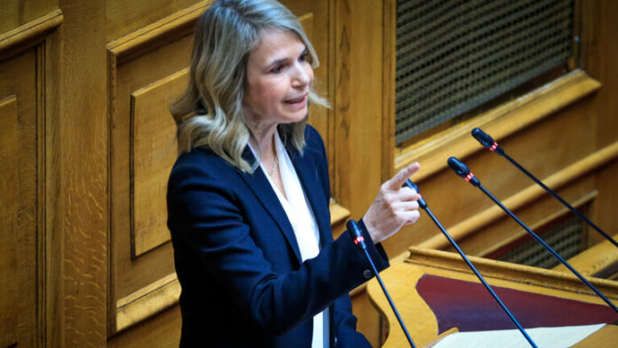 milena-apostolaki-768x432.jpg