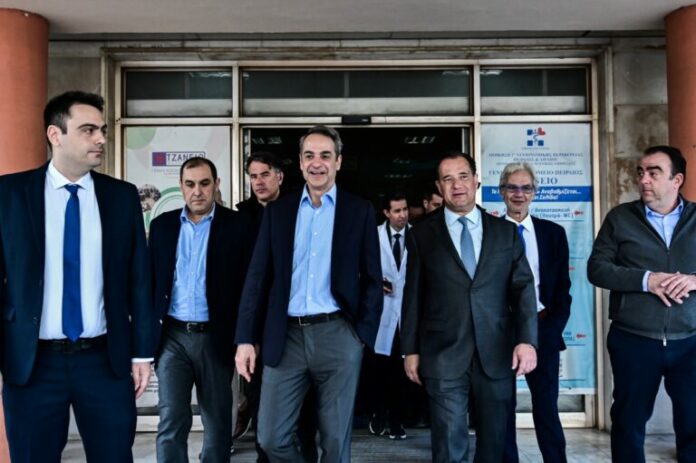 mitsotakis-4-768x511.jpg