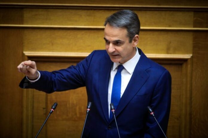 mitsotakis-768x512.jpg