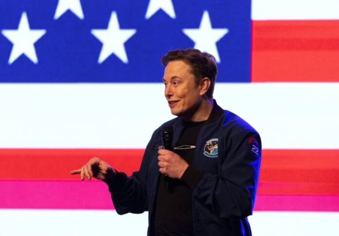 musk-768x535.jpg