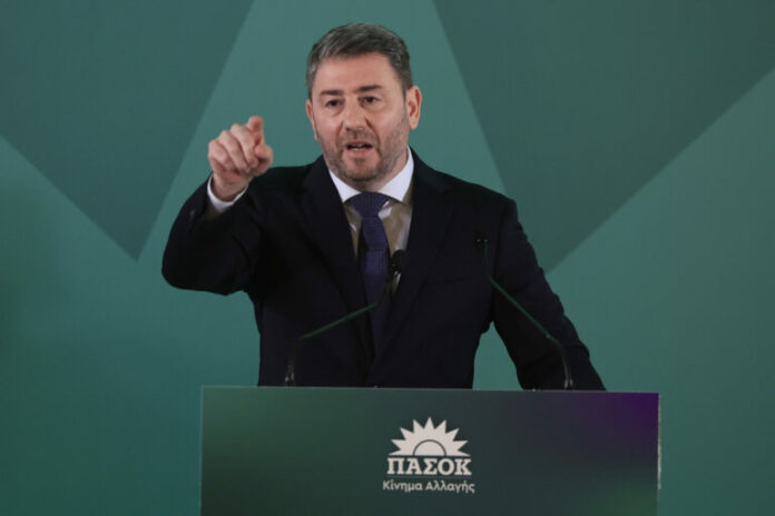 nikos-androulakis-proedros-pasok-768x512.jpg