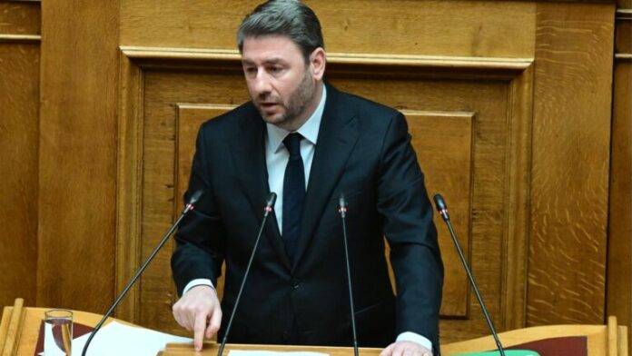 nikos-androylakis-3-768x432.jpg