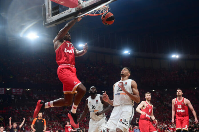 olympiakos-real-madritis-euroleague-1-768x511.jpg