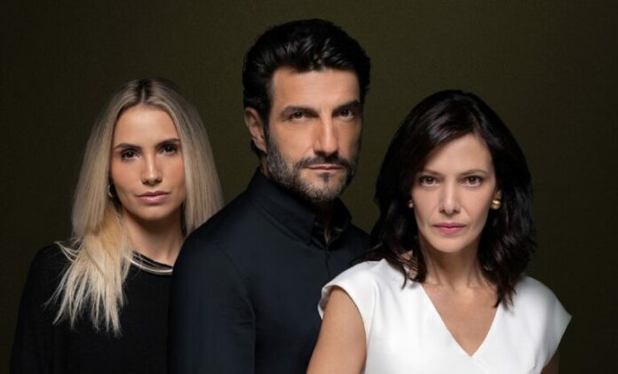 paixnidia-ekdikisis-ant1-768x464.jpg