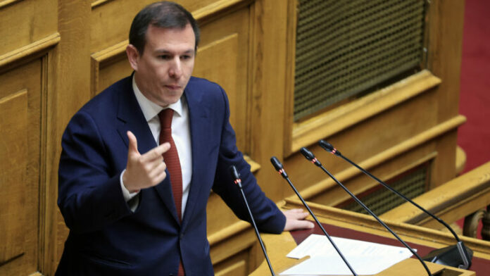 panagiotis-doudonis-768x432.jpg