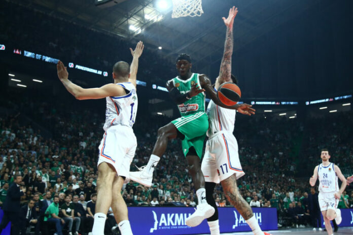 panathinaikos-anadolu-efes-euroleague-2-768x511.jpg