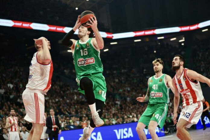 panathinaikos-erythros-asteras-euroleague-768x512.jpg