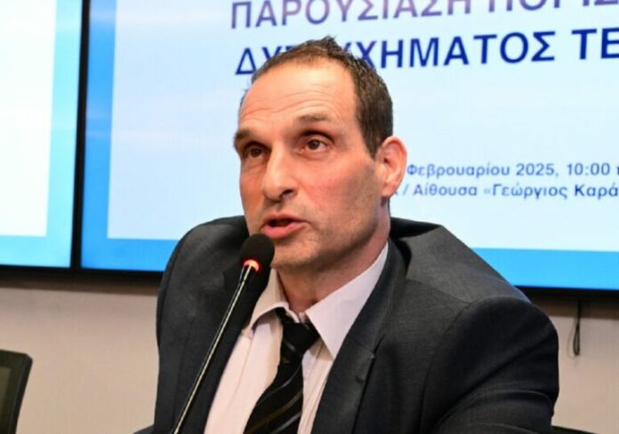 papadimitriou_xristos-768x540.jpg
