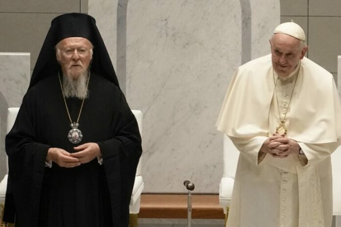 papas_fragkiskos_oikoumenikos_patriarchis_vartholomaios-768x512.jpg