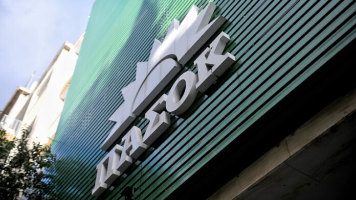 pasok-grafeia-768x432.jpg