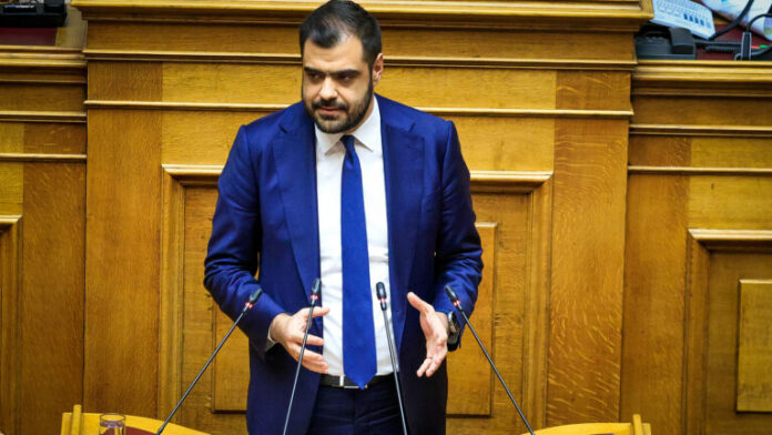 pavlos-marinakis-vouli-768x432.jpg