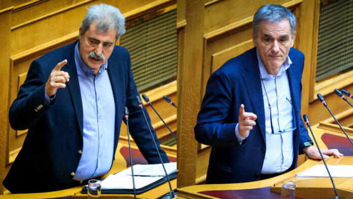 polakis-tsakalotos-768x432.jpg