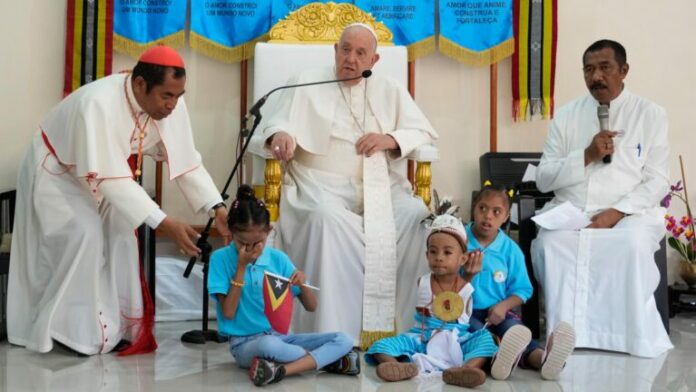 pope-francis-768x432.jpg