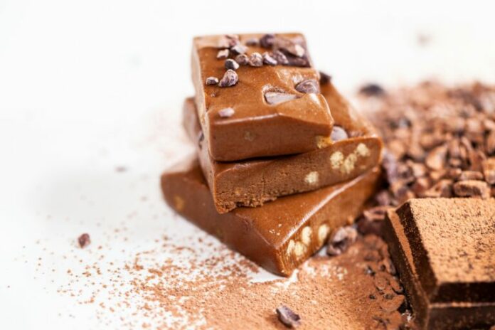 protein-bars-768x512.jpg