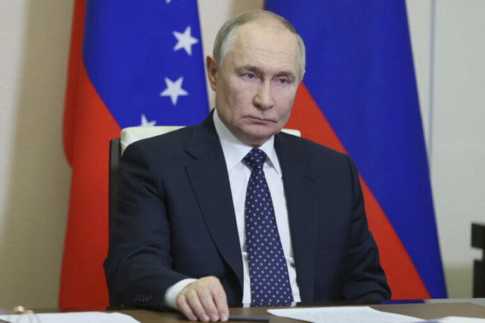 putin-gia-polemo-rossia-oukrania-768x512.jpg