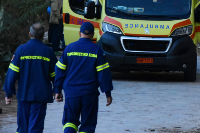 rodos-ergatiko-dystihima-768x512.jpg