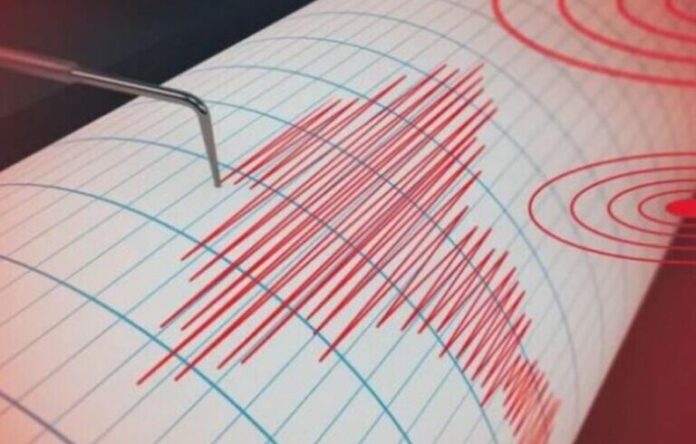 seismos-768x490.jpg