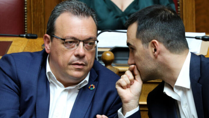 sokratis-famellos-alexis-charitsis-768x432.jpg