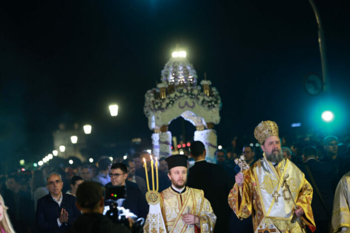 thessaloniki-synantisi-pente-epitafeion-768x512.jpg