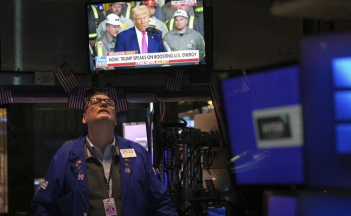 trump-2-768x473.jpg