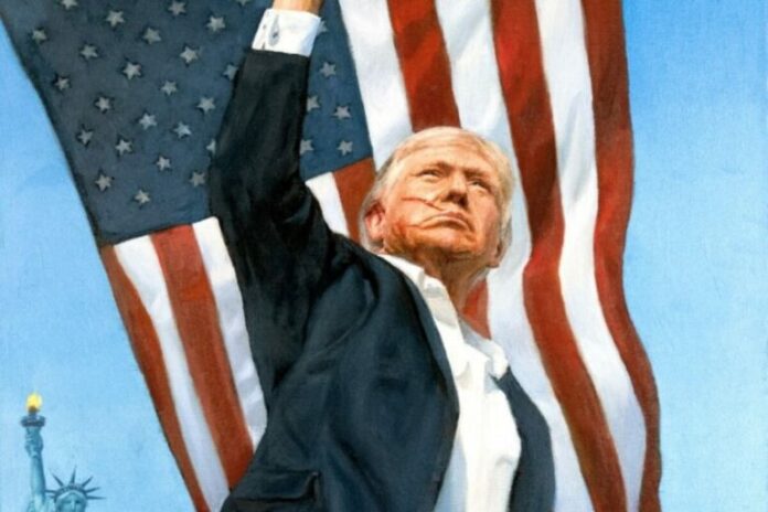 trump-portreto-1-768x512.jpg