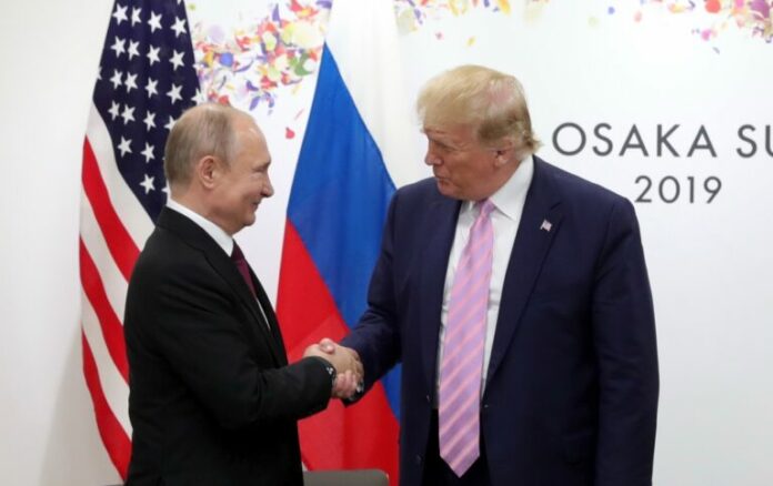 trump-putin-01-768x483.jpg