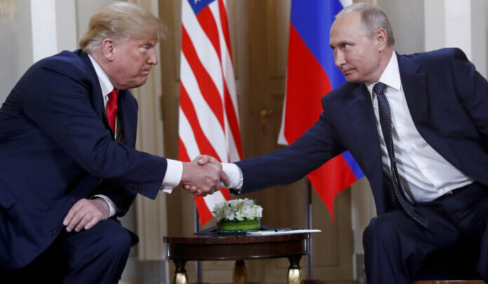 trump-putin-symfonia-gia-polemo-oykrania-768x448.jpg