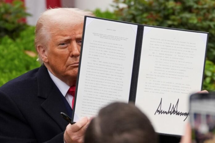 trump_kentrikh-768x512.jpg