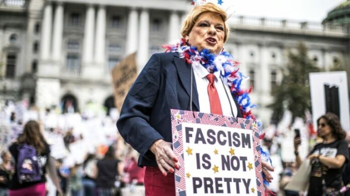 trumps-768x430.jpg