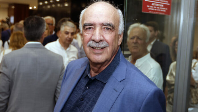 vaggelis-meimarakis-768x432.jpg