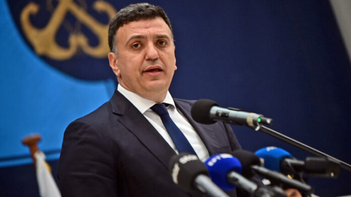 vasilis-kikilias-1-768x432.jpg