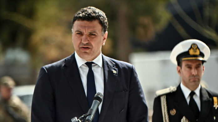 vasilis-kikilias-2-768x432.jpg