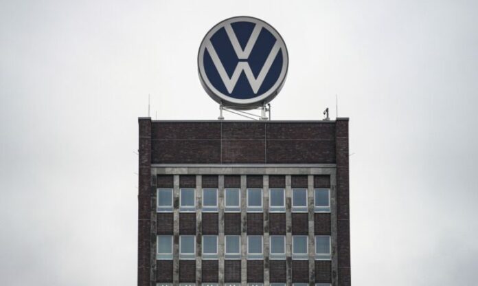volkswagen-768x459.jpg