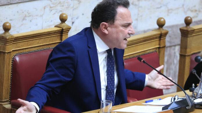 vouli-768x432.jpg