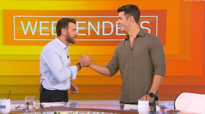 weekenders-768x428.jpg