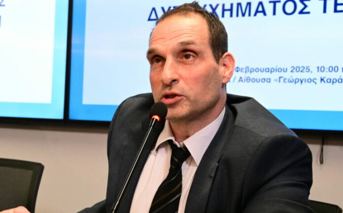 xristos_papadimitriou-1-1-768x478.jpg