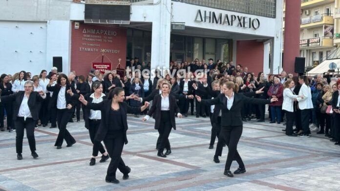 zeimpekiko_thessaloniki-768x432.jpg